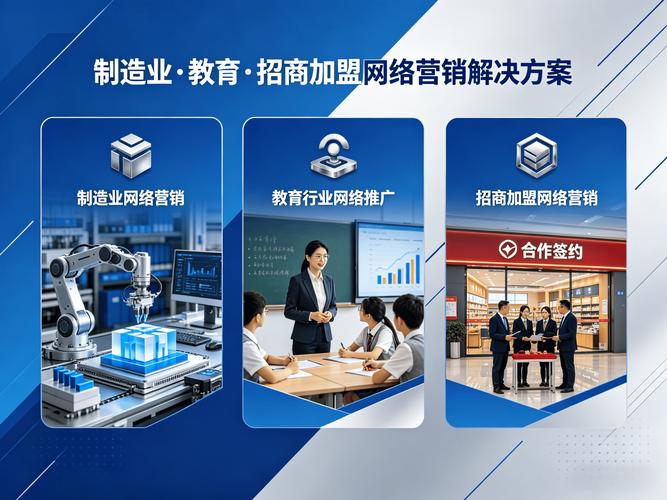 2026年刚成立的公司,究竟该如何做好网络推广实现高效获客?